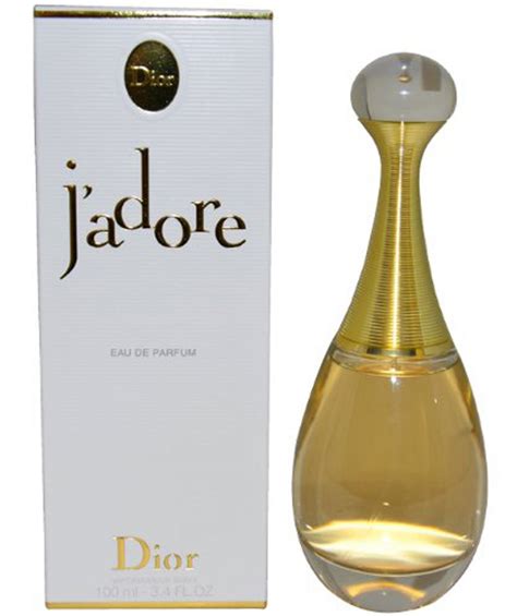 jadore dior uk|christian dior jadore 100ml price.